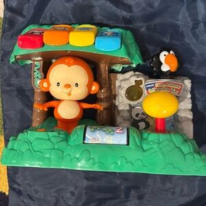 listing-status-banner